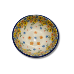 B92 Bunzlau Schaaltje 2225X Ronde Schaaltjes